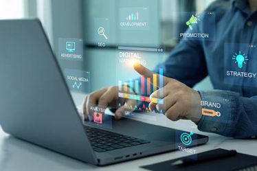 Dès les premiers instants d’un lancement, une entreprise doit marquer les esprits. C’est précisément ici que branding entreprise Lyon