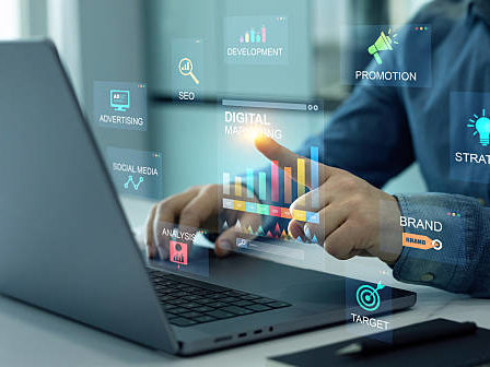 Dès les premiers instants d’un lancement, une entreprise doit marquer les esprits. C’est précisément ici que branding entreprise Lyon