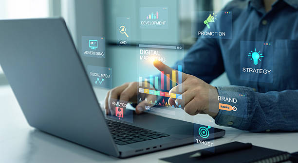 Dès les premiers instants d’un lancement, une entreprise doit marquer les esprits. C’est précisément ici que branding entreprise Lyon