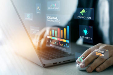 Grâce à un travail structuré de branding entreprise Lyon, les entreprises locales peuvent s’imposer dans l’esprit des consommateurs