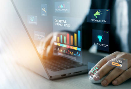 Grâce à un travail structuré de branding entreprise Lyon, les entreprises locales peuvent s’imposer dans l’esprit des consommateurs