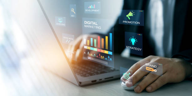 Grâce à un travail structuré de branding entreprise Lyon, les entreprises locales peuvent s’imposer dans l’esprit des consommateurs