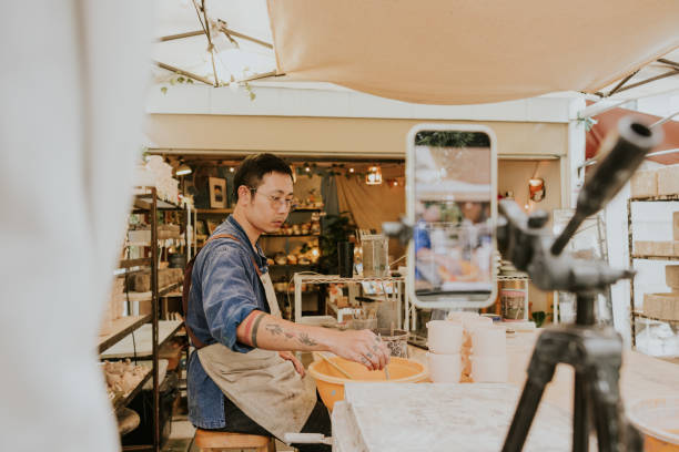 agence web design Paris