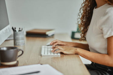 agence web design Paris