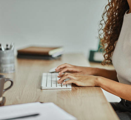 agence web design Paris