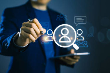 agence web design Paris