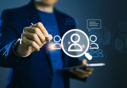 agence web design Paris