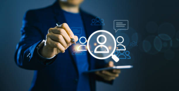 agence web design Paris