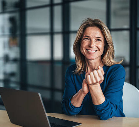 Une boutique woocommerce Paris s’impose aujourd’hui comme une solution e-commerce particulièrement polyvalente.