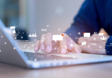 Aujourd’hui, une grande partie des utilisateurs naviguent depuis leur smartphone. C’est pourquoi une boutique woocommerce Paris