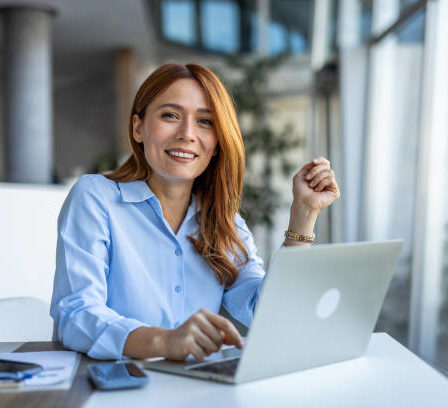 Le SEO est un pilier incontournable pour développer une boutique en ligne compétitive. Une boutique woocommerce Paris