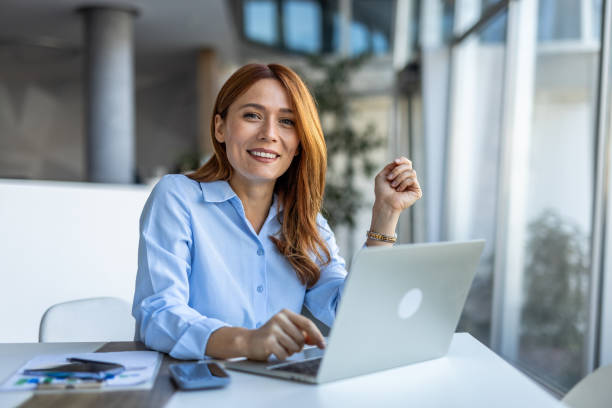 Le SEO est un pilier incontournable pour développer une boutique en ligne compétitive. Une boutique woocommerce Paris