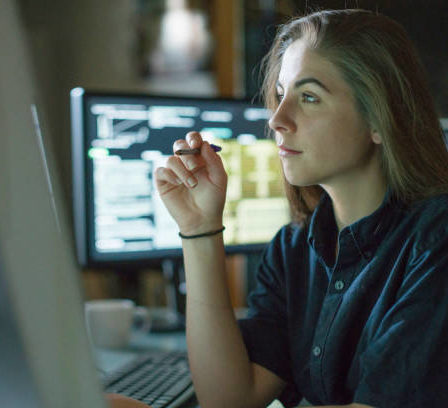 Une boutique woocommerce Paris performante repose sur une configuration précise du CMS WordPress et de son extension