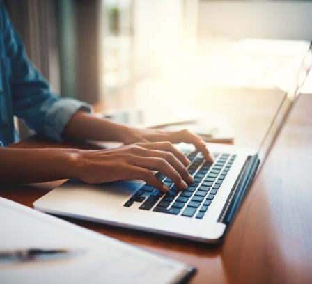 Une boutique woocommerce Paris bien conçue permet justement de structurer un site e-commerce de manière optimisée