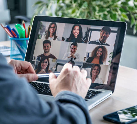 Une boutique woocommerce Paris peut rapidement rencontrer des problèmes de lenteur si l’optimisation technique