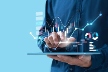 Dans ce contexte, améliorer image de marque Paris permet aux entreprises de capter rapidement l’attention de leur audience cible