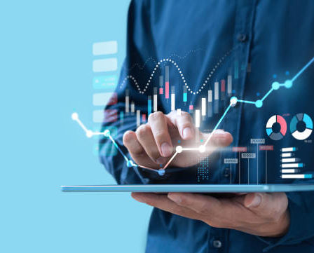 Dans ce contexte, améliorer image de marque Paris permet aux entreprises de capter rapidement l’attention de leur audience cible