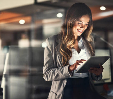 Grâce à une démarche structurée d’améliorer image de marque Paris, les entreprises peuvent multiplier leurs points