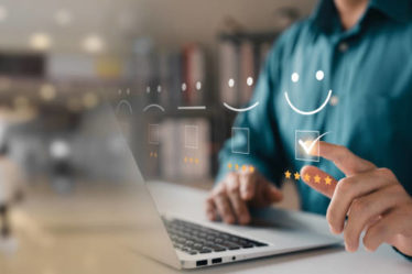 Une entreprise qui cherche à améliorer image de marque Paris doit avant tout s’assurer que son identité soit identifiable