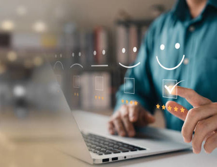 Une entreprise qui cherche à améliorer image de marque Paris doit avant tout s’assurer que son identité soit identifiable