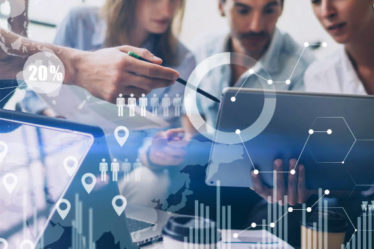 Une structure technique bien pensée est indispensable pour garantir la performance de votre site. Une boutique woocommerce Paris