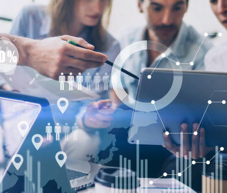 Une structure technique bien pensée est indispensable pour garantir la performance de votre site. Une boutique woocommerce Paris