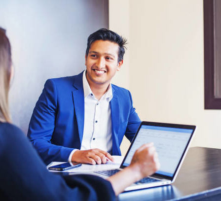 La force d’un SEO coach Lyon réside dans sa méthodologie personnalisée. En effet, chaque entreprise possède des objectifs,
