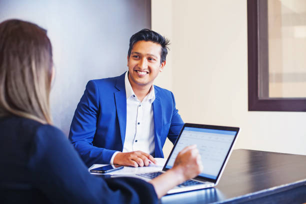 La force d’un SEO coach Lyon réside dans sa méthodologie personnalisée. En effet, chaque entreprise possède des objectifs,