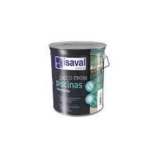 peinture caoutchouc
