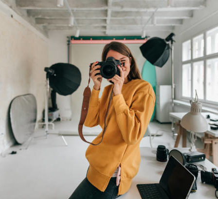 photographe événementiel