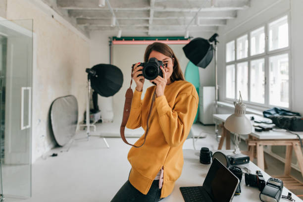 photographe événementiel