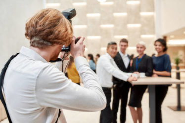 photographe mariage à isere