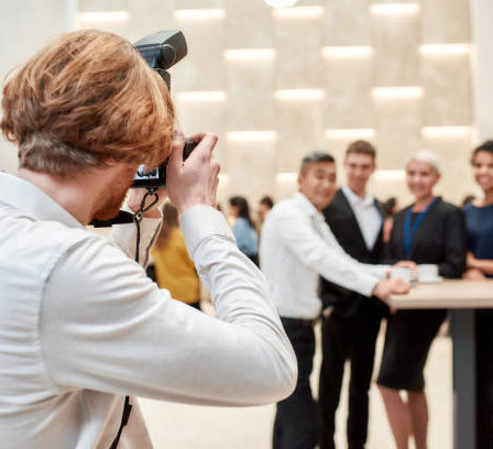 photographe mariage à isere
