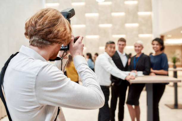 photographe mariage à isere