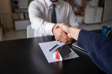 expert immobilier à Lyon