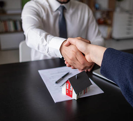 expert immobilier à Lyon