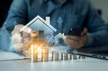 expert immobilier à Lyon