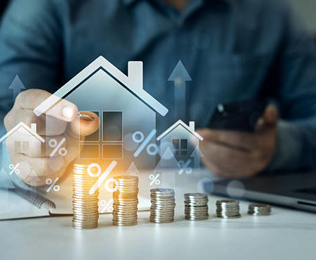 expert immobilier à Lyon