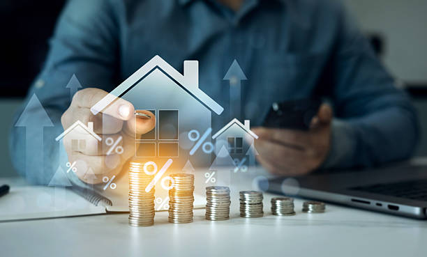 expert immobilier à Lyon