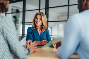 expert immobilier à Lyon