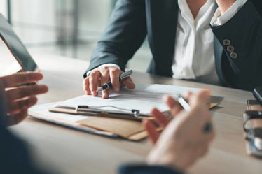 expert immobilier à Lyon