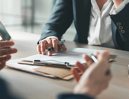 expert immobilier à Lyon