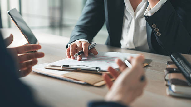expert immobilier à Lyon