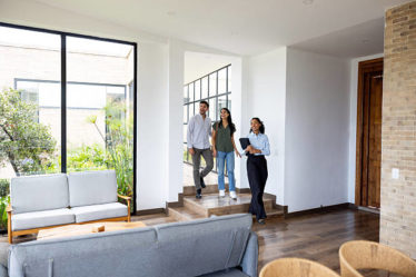 expert immobilier à Lyon
