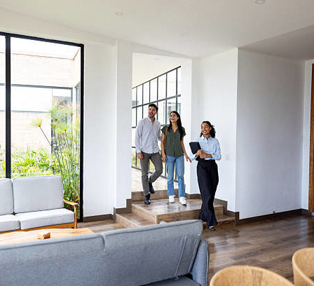 expert immobilier à Lyon