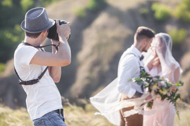 photographe événementiel