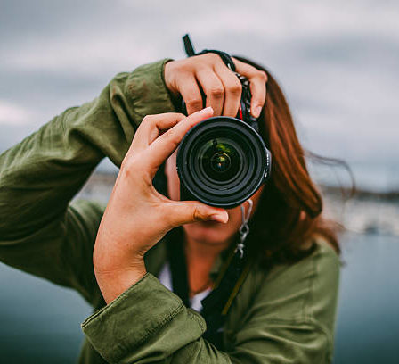 photographe événementiel