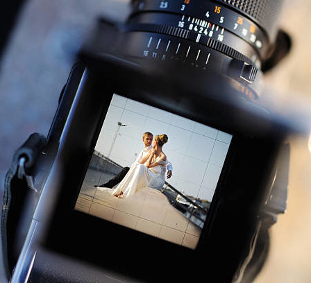 photographe événementiel