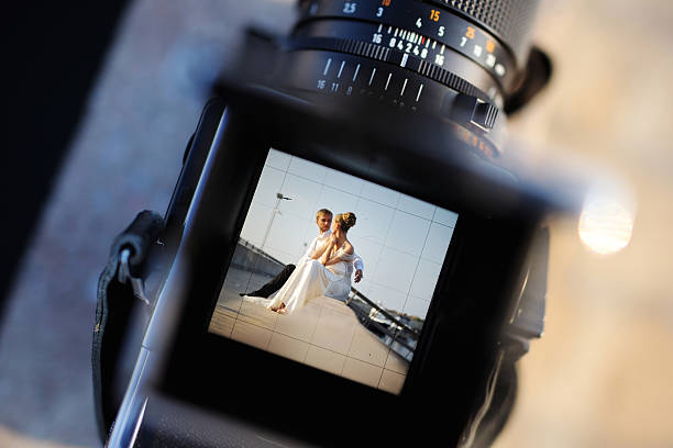 photographe événementiel