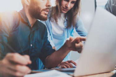 SEO immobilier Lyon